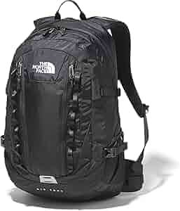 【THE NORTH FACE/ザ ノースフェイス】ビッグショット クラシック 公式】ビッグショット｜ザ・ノース・フェイス公式ストア